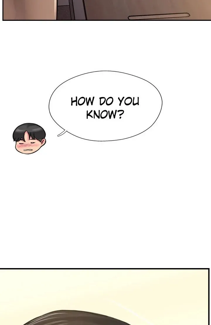 Top Of The World Chapter 23 page 63 - 