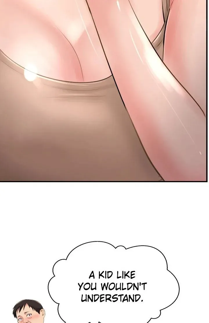 Top Of The World Chapter 23 page 65 - 