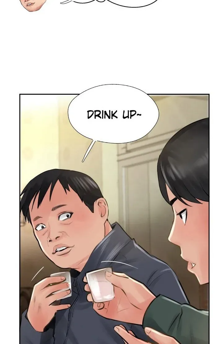 Top Of The World Chapter 23 page 66 - 