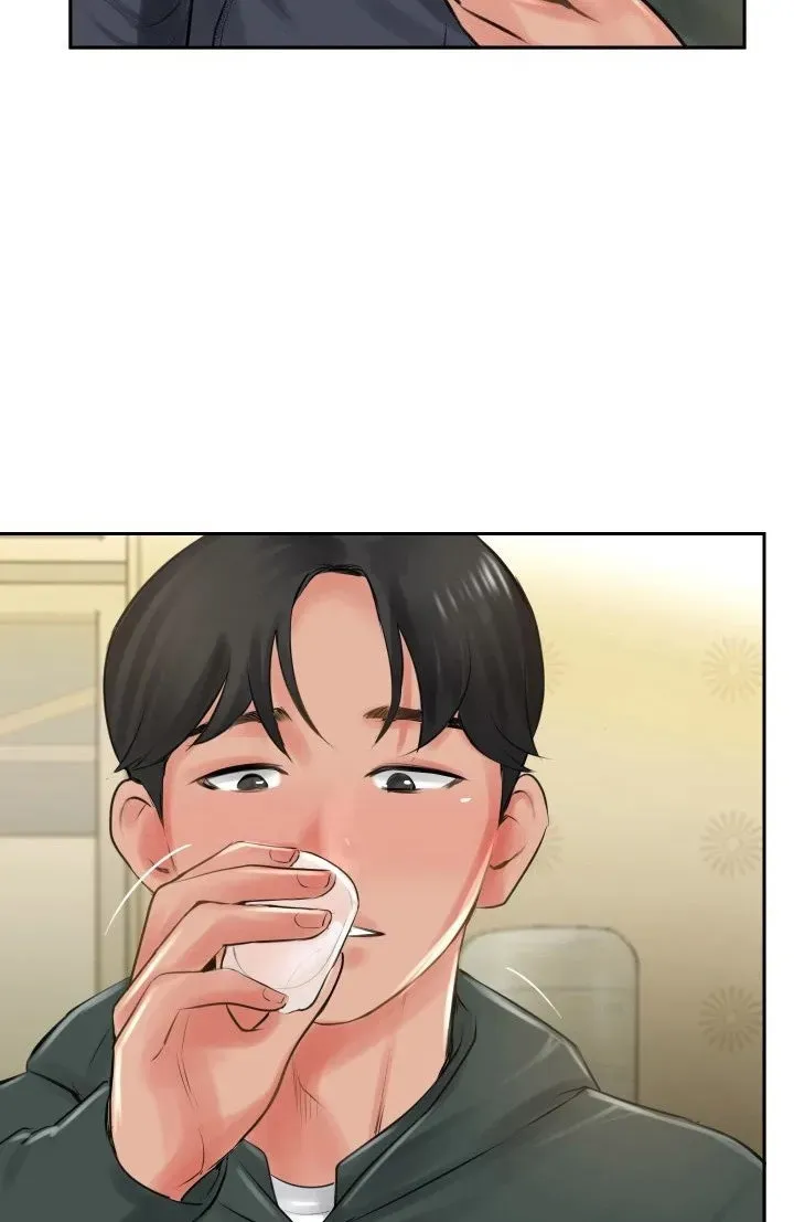 Top Of The World Chapter 23 page 67 - 