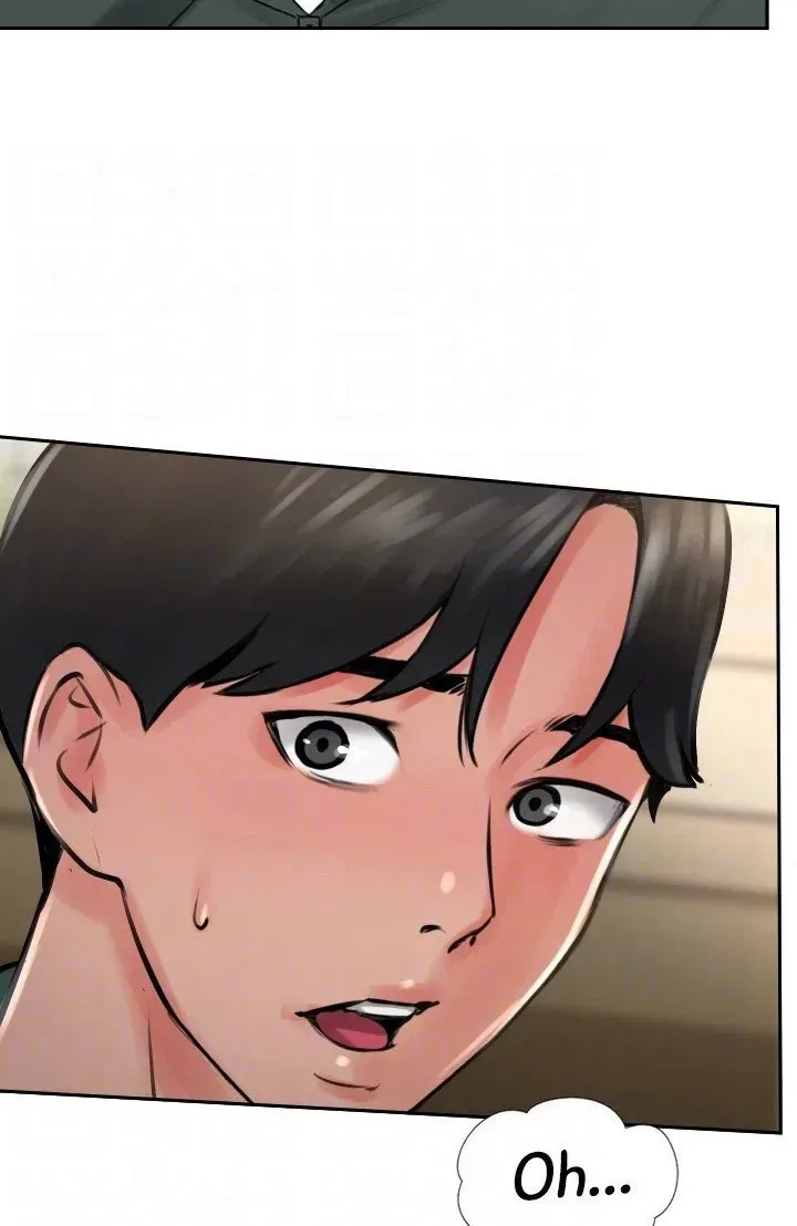 Top Of The World Chapter 23 page 68 - 