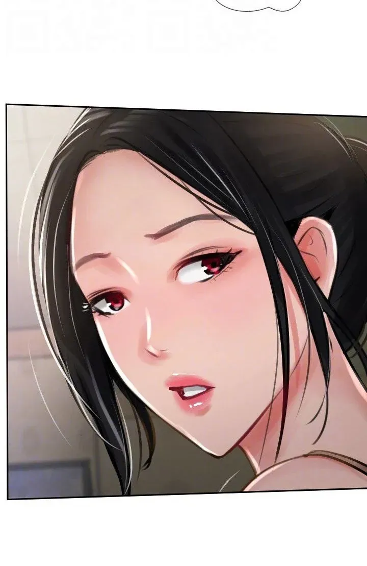Top Of The World Chapter 23 page 69 - 