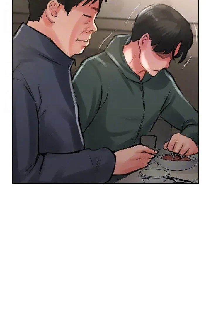 Top Of The World Chapter 23 page 71 - 