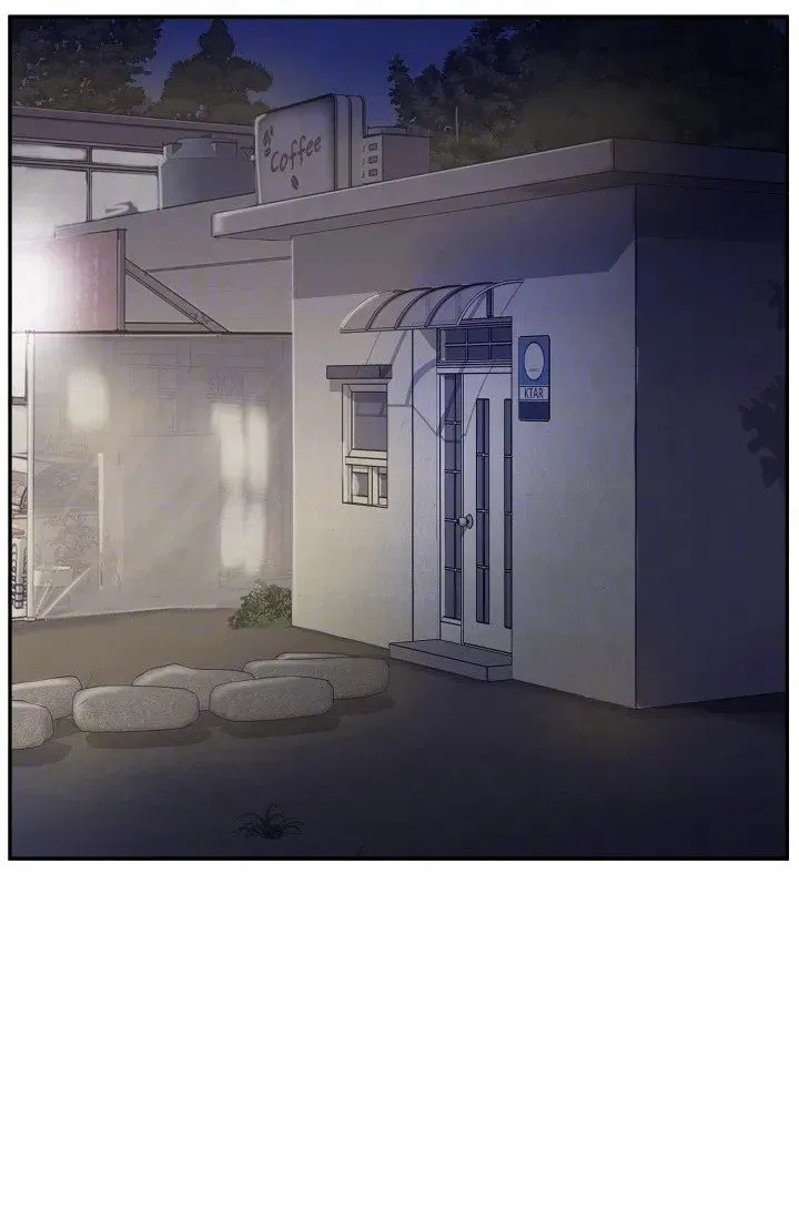 Top Of The World Chapter 23 page 73 - 