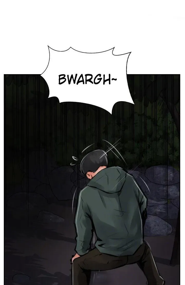 Top Of The World Chapter 23 page 74 - 