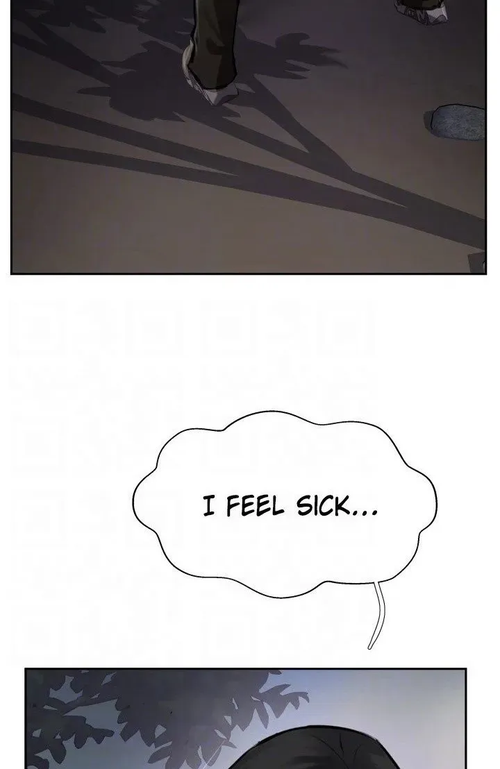 Top Of The World Chapter 23 page 75 - 