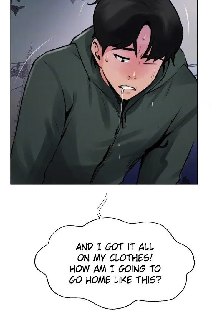 Top Of The World Chapter 23 page 76 - 