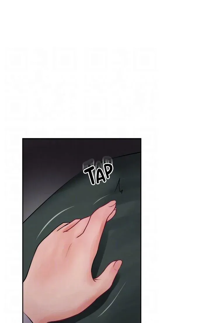Top Of The World Chapter 23 page 77 - 