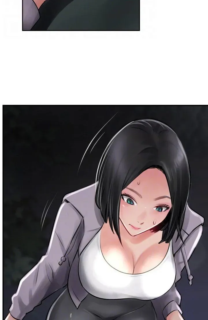 Top Of The World Chapter 23 page 78 - 