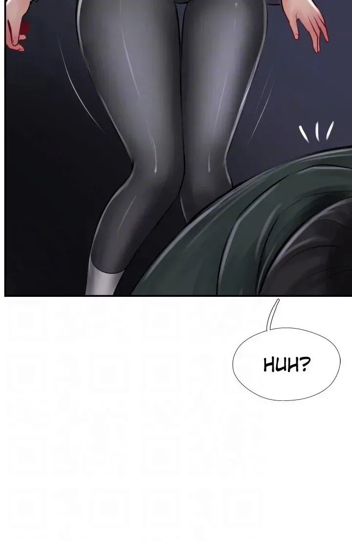 Top Of The World Chapter 23 page 79 - 