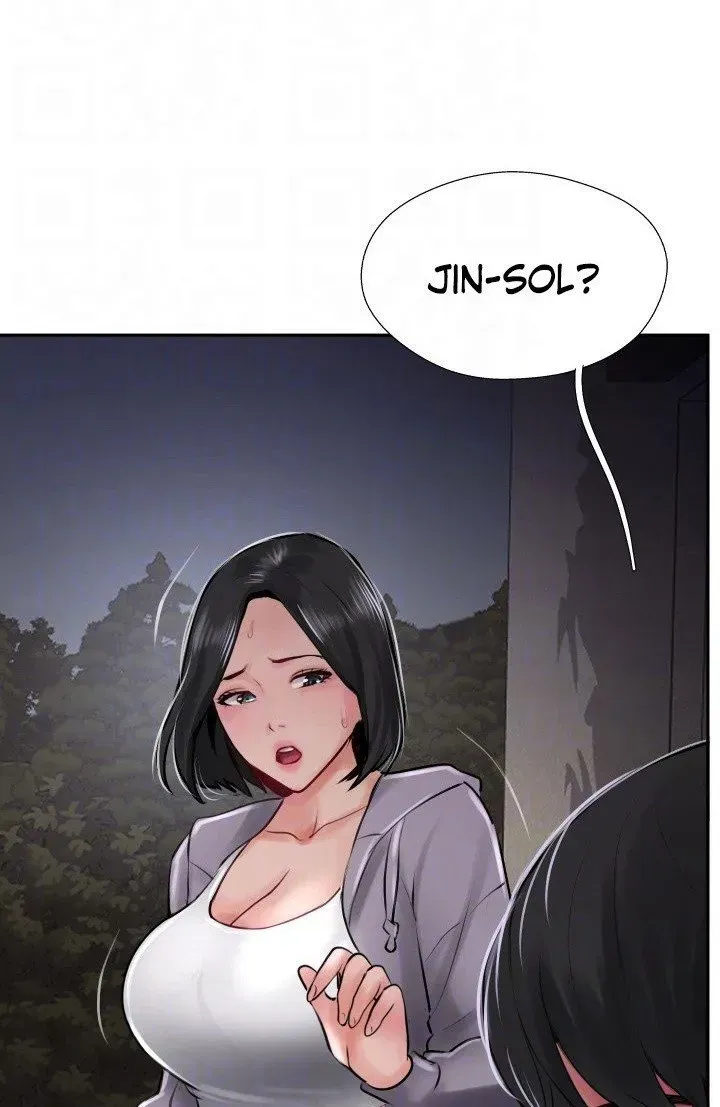 Top Of The World Chapter 23 page 80 - 