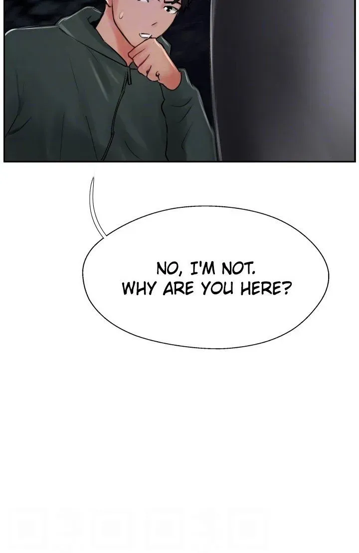 Top Of The World Chapter 23 page 83 - 