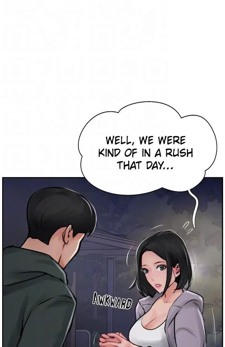 Top Of The World Chapter 23 page 84 - 