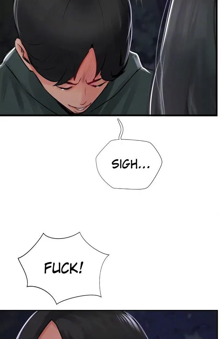 Top Of The World Chapter 23 page 87 - 