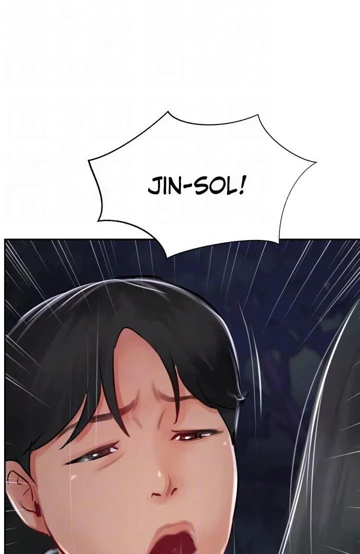 Top Of The World Chapter 23 page 89 - 