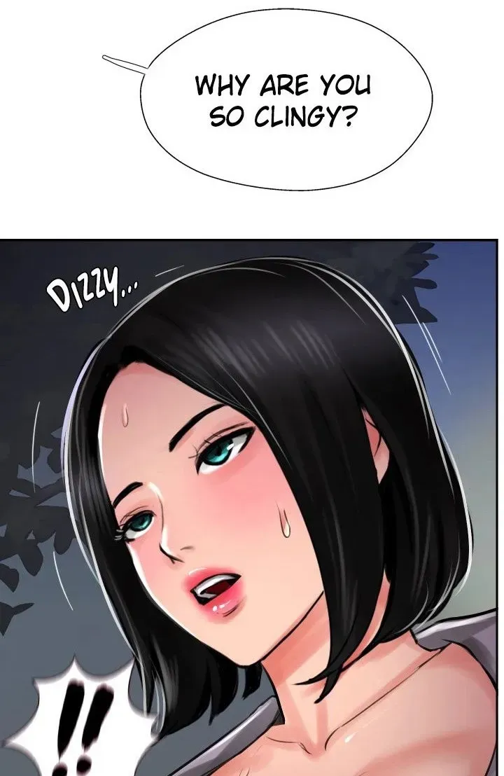 Top Of The World Chapter 23 page 91 - 