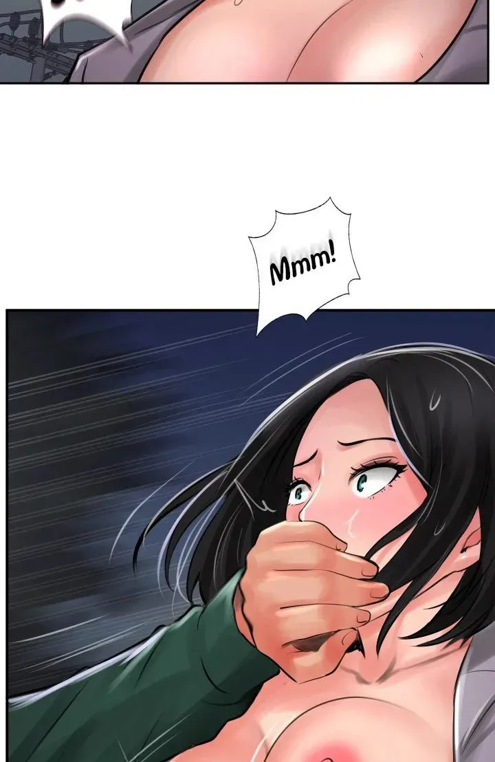 Top Of The World Chapter 23 page 92 - 