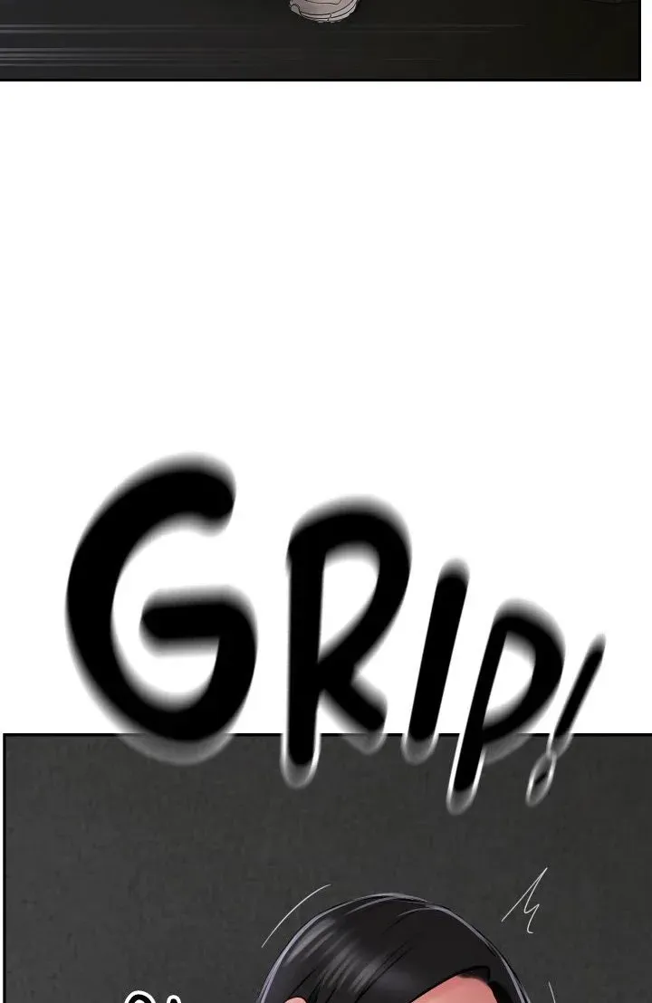 Top Of The World Chapter 23 page 95 - 