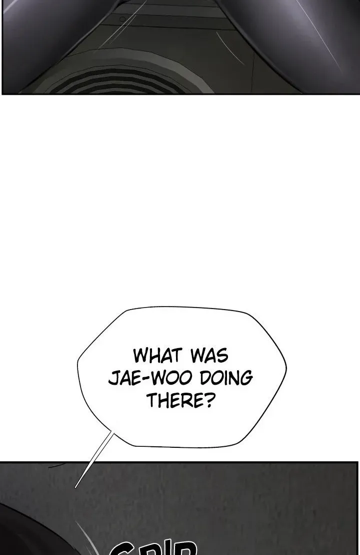 Top Of The World Chapter 23 page 97 - 