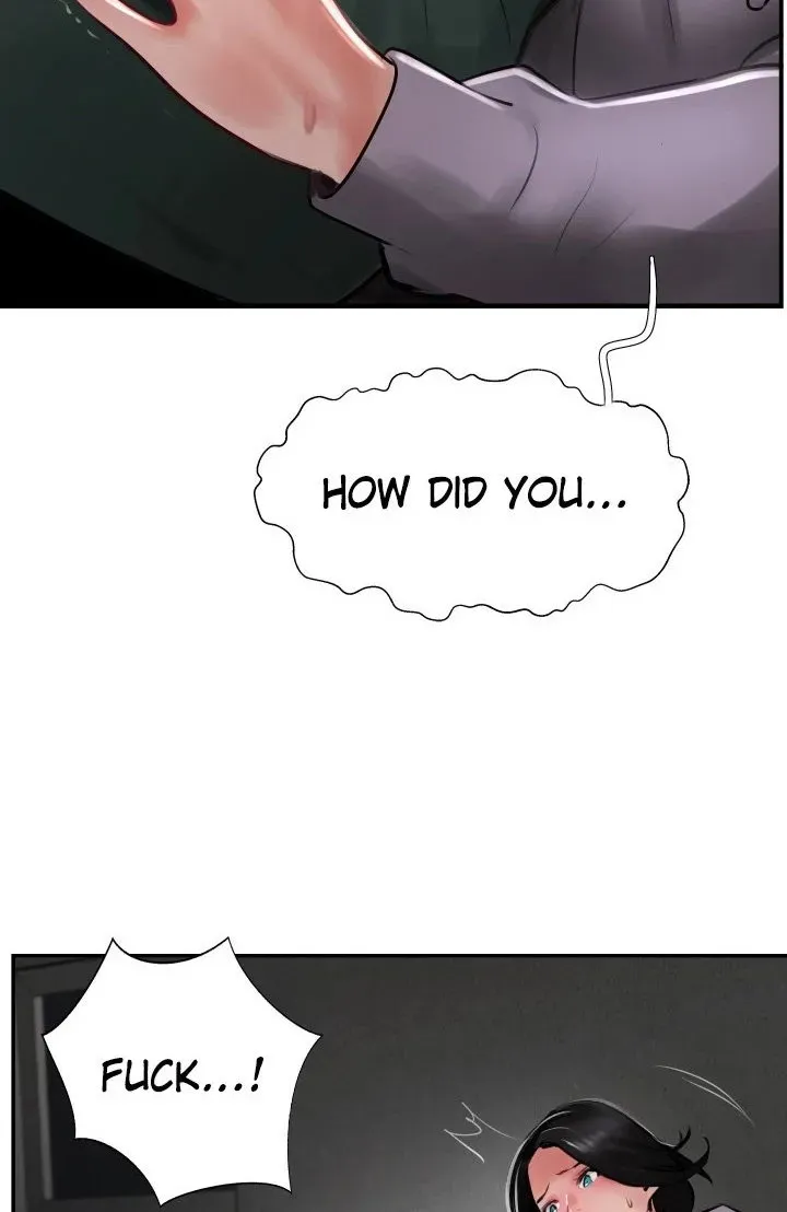Top Of The World Chapter 23 page 99 - 