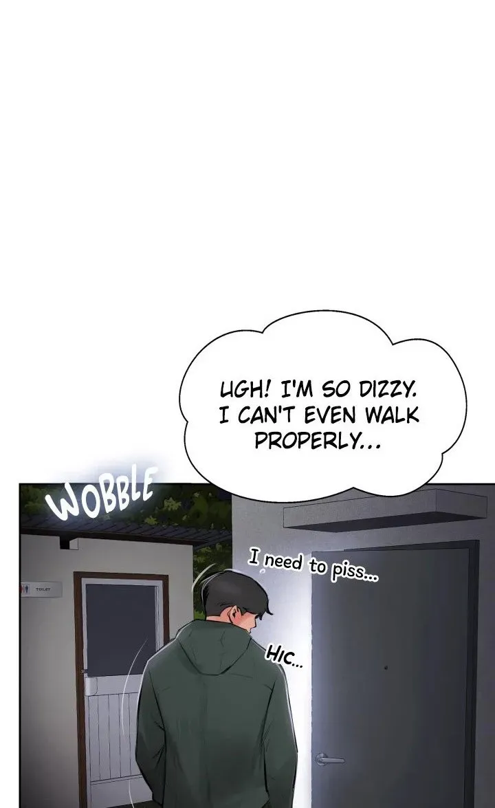 Top Of The World Chapter 24 page 1 - 