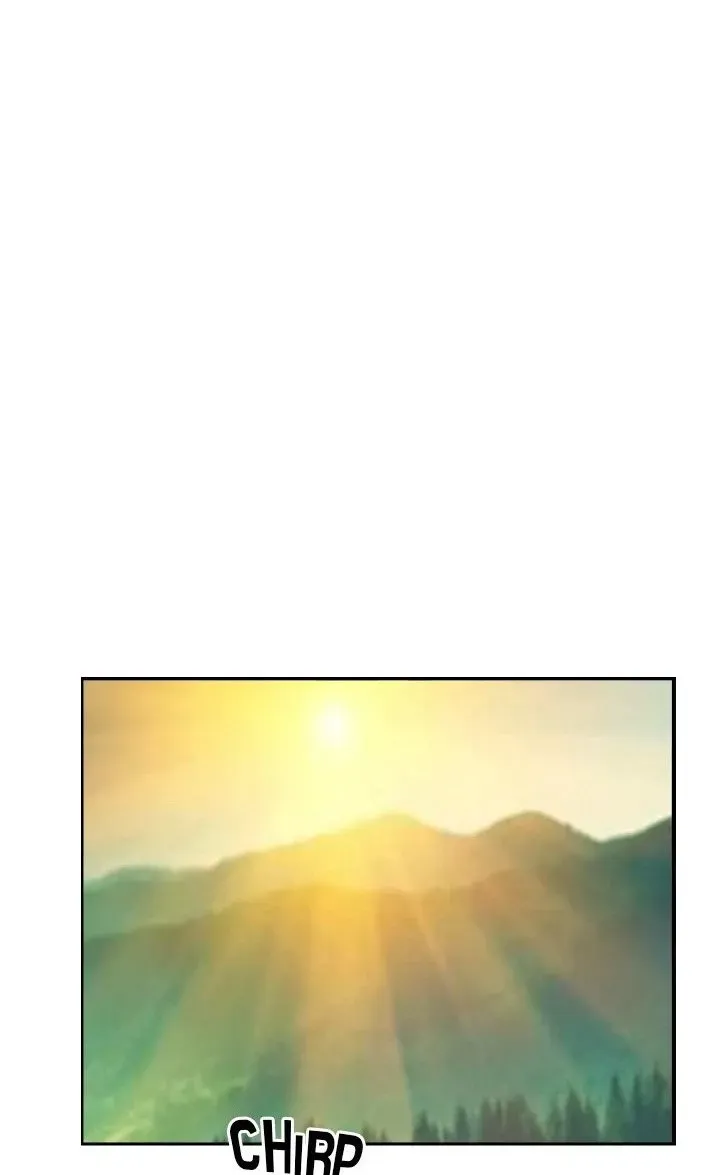 Top Of The World Chapter 24 page 11 - 
