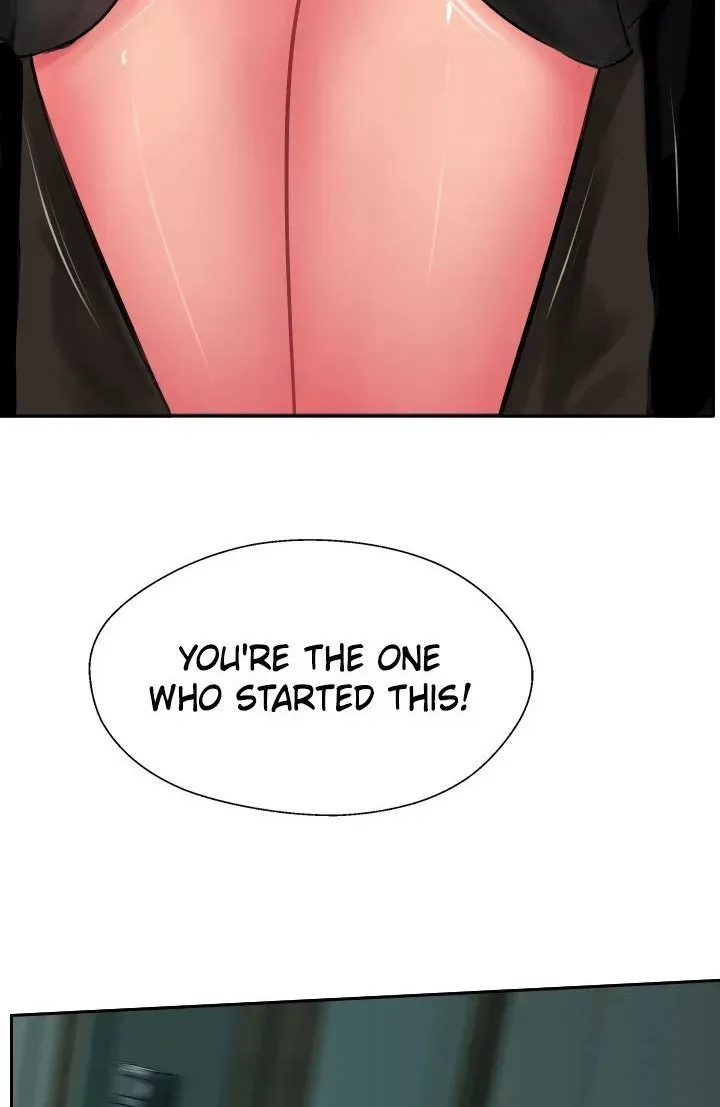 Top Of The World Chapter 24 page 104 - 