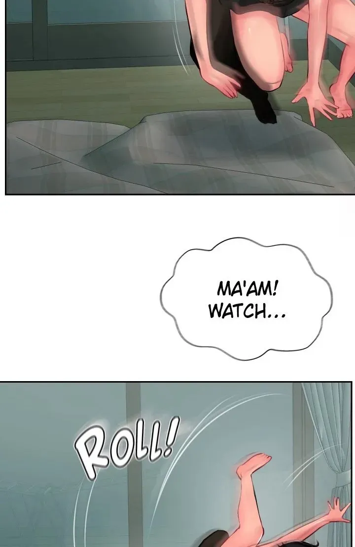Top Of The World Chapter 24 page 108 - 