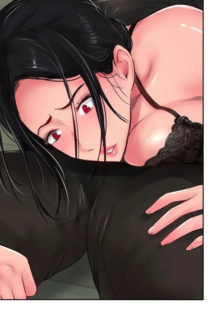 Top Of The World Chapter 24 page 112 - 