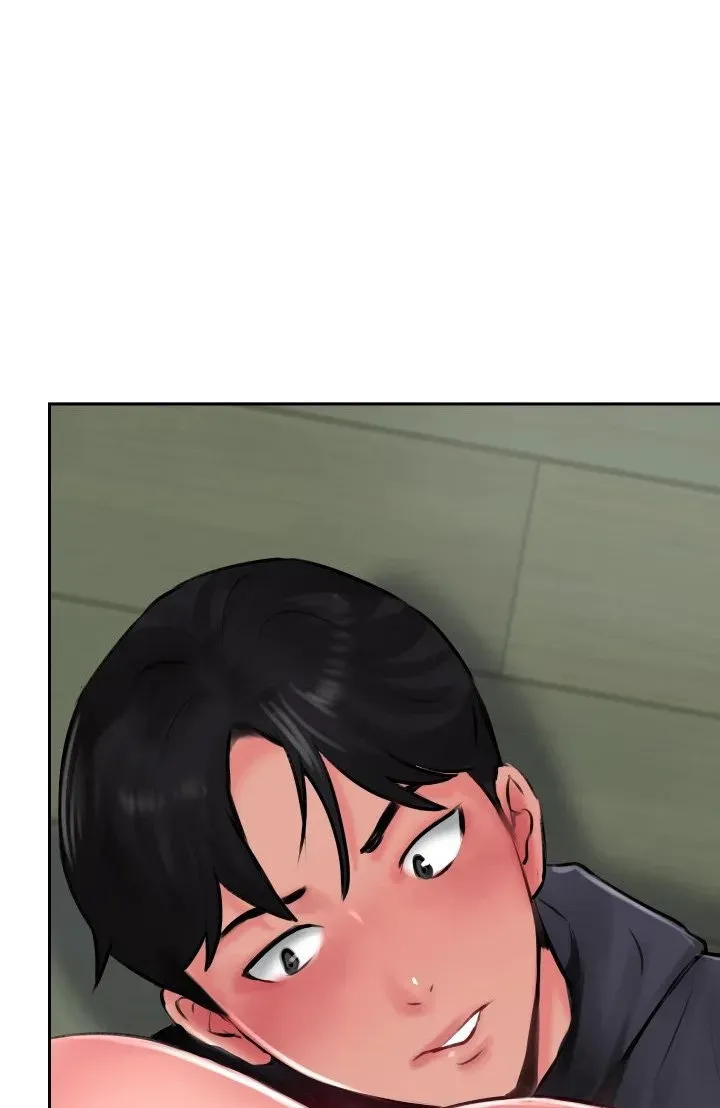 Top Of The World Chapter 24 page 113 - 