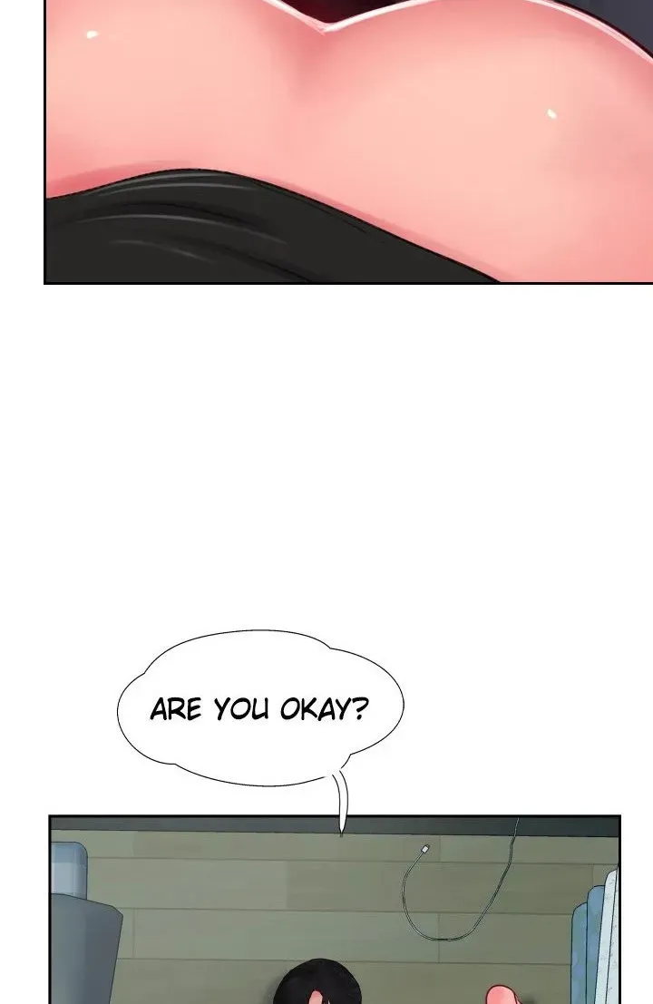 Top Of The World Chapter 24 page 114 - 