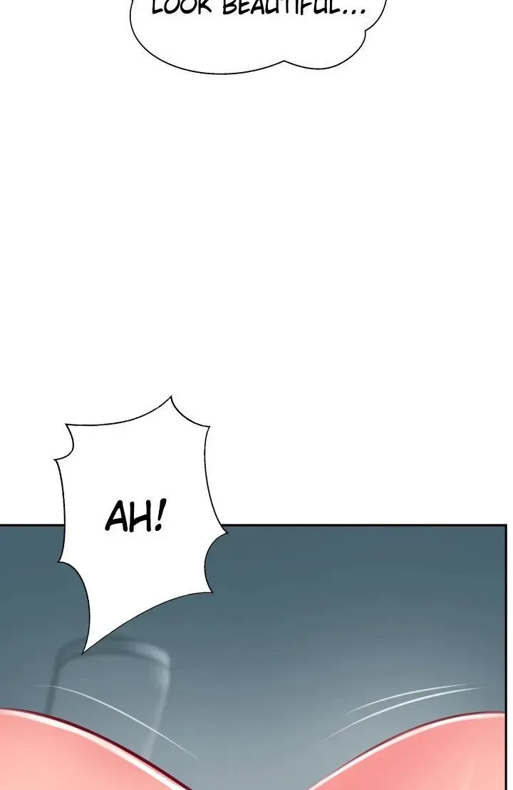 Top Of The World Chapter 24 page 117 - 
