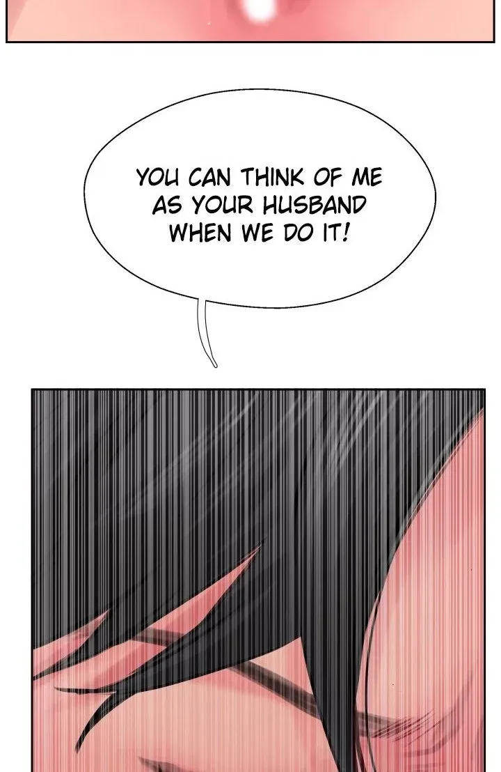Top Of The World Chapter 24 page 123 - 