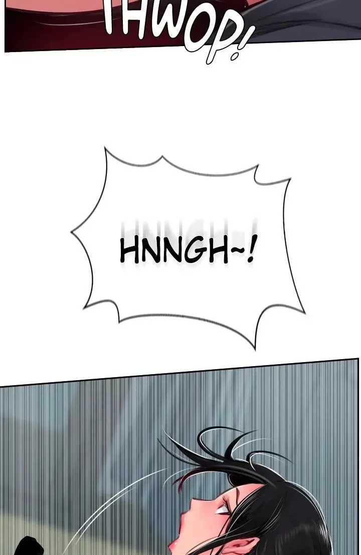 Top Of The World Chapter 24 page 126 - 