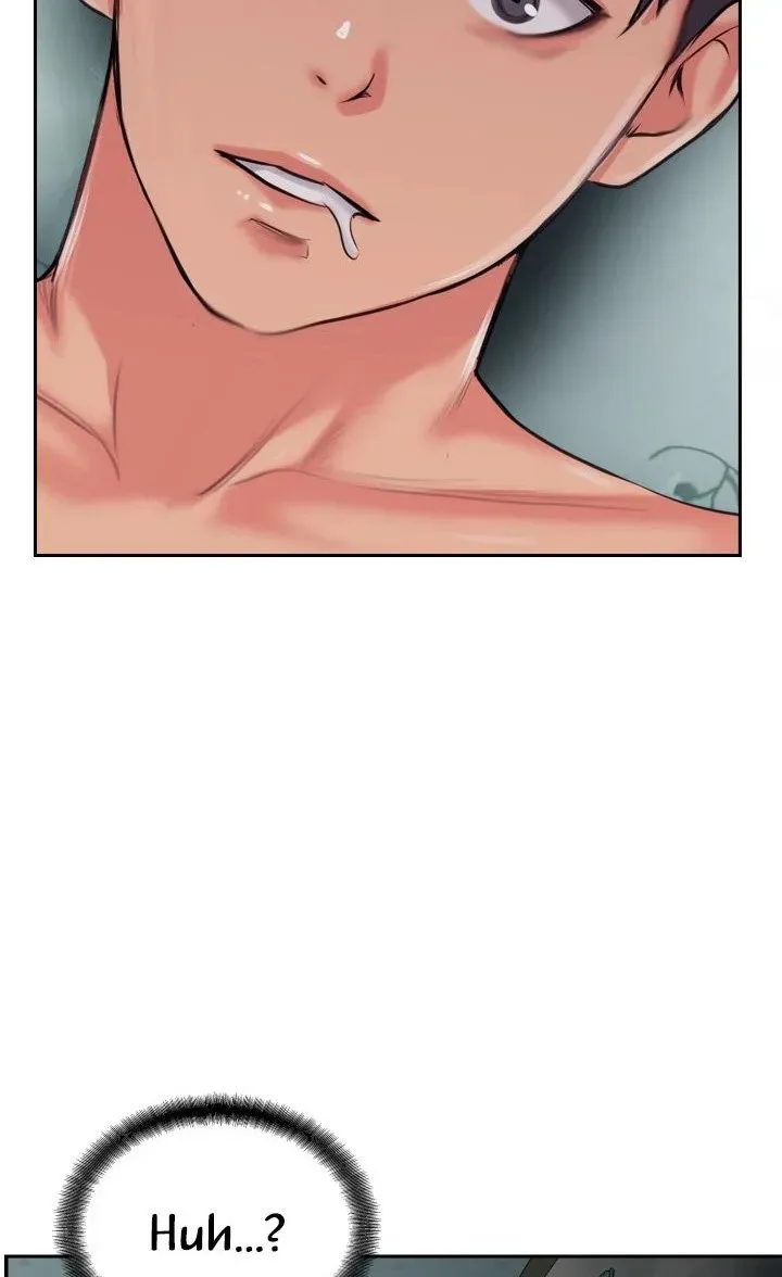 Top Of The World Chapter 24 page 14 - 