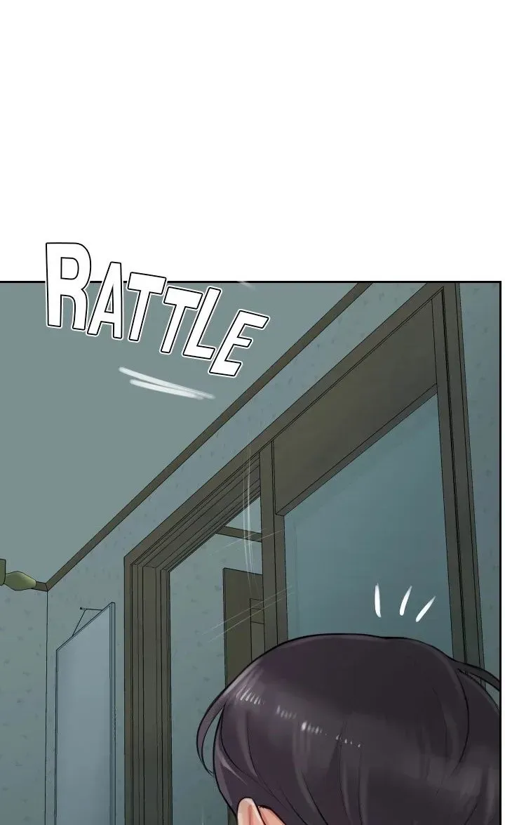 Top Of The World Chapter 24 page 17 - 