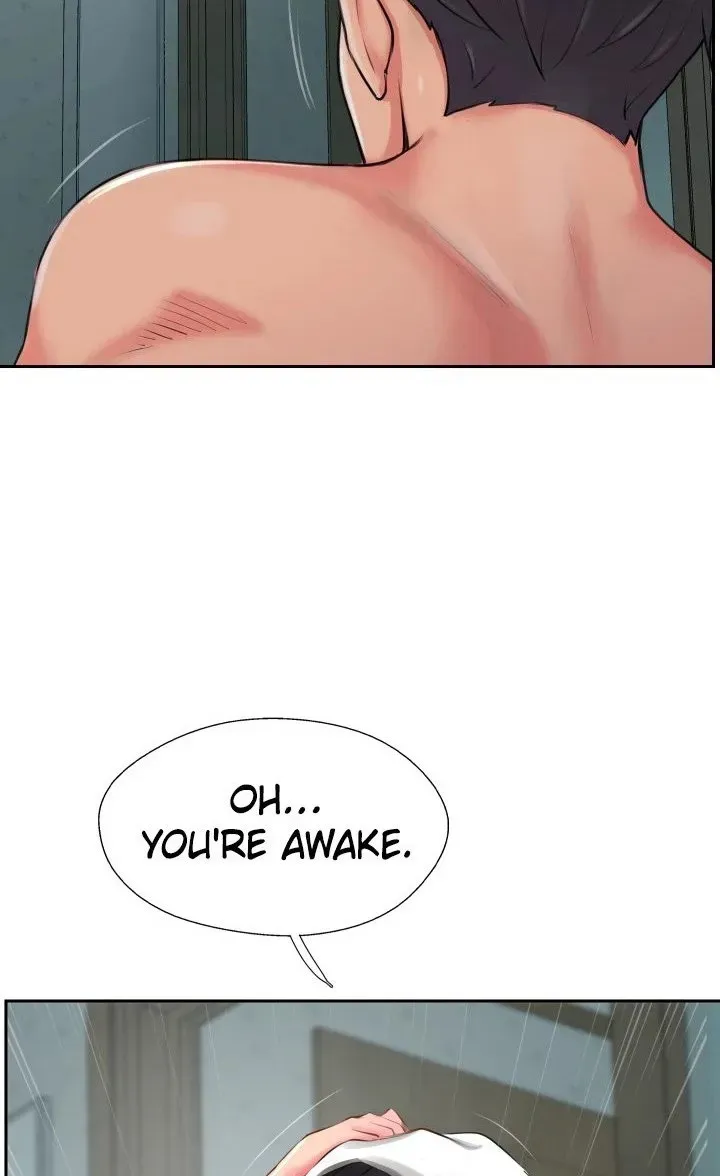 Top Of The World Chapter 24 page 18 - 