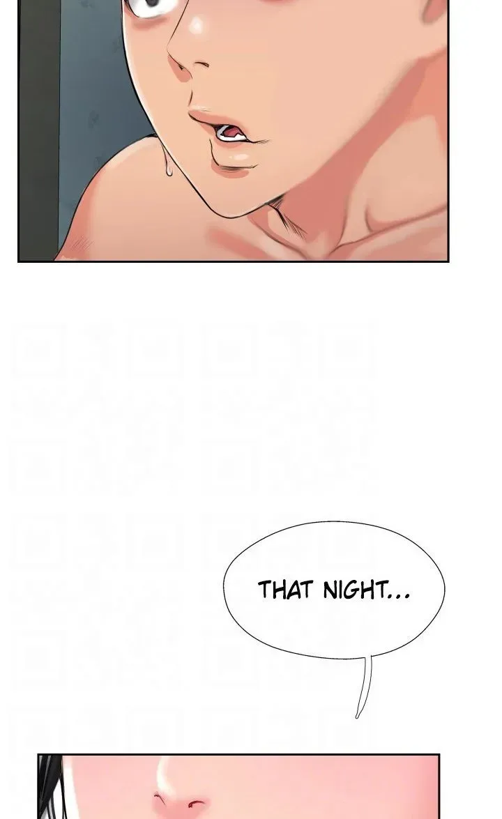 Top Of The World Chapter 24 page 21 - 