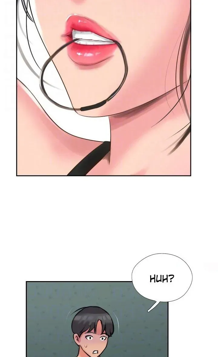 Top Of The World Chapter 24 page 22 - 