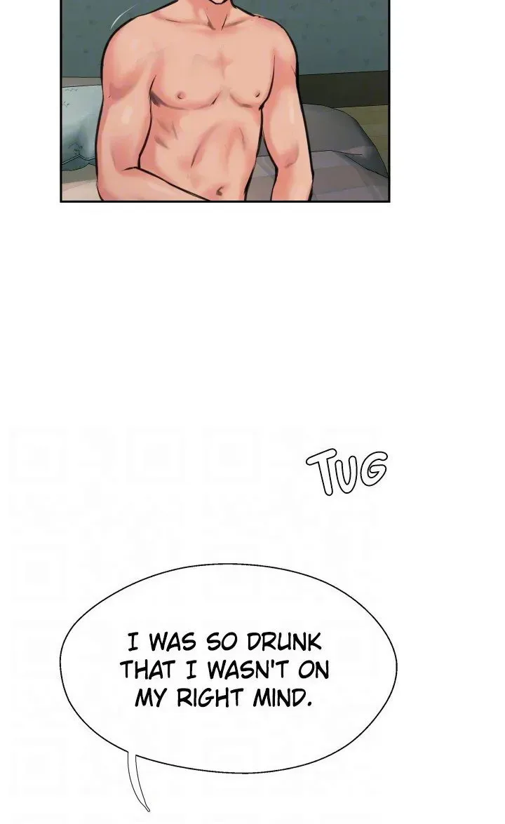 Top Of The World Chapter 24 page 23 - 