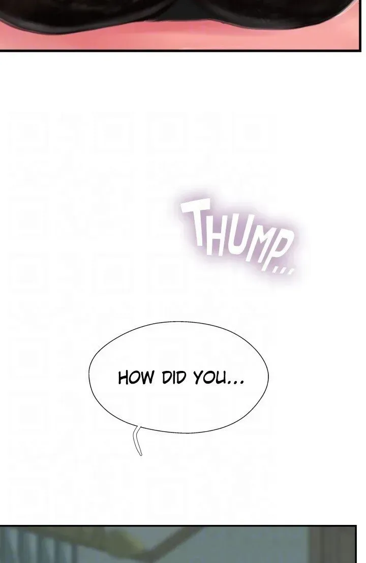 Top Of The World Chapter 24 page 30 - 