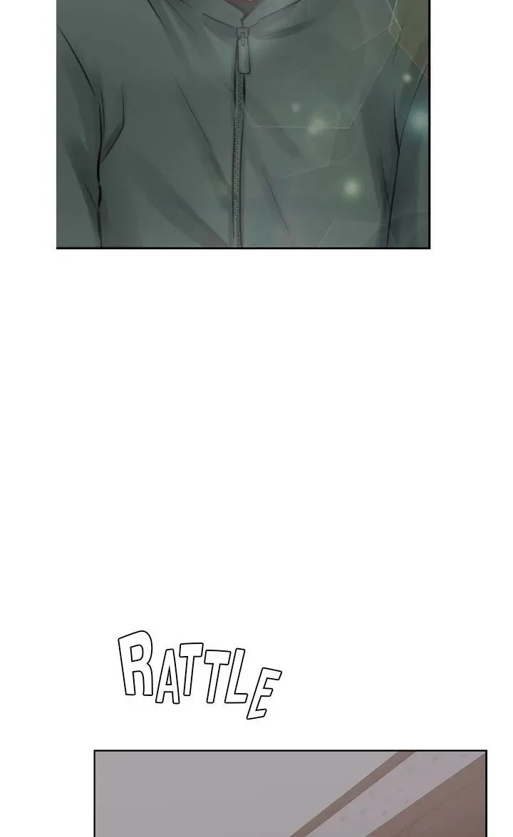 Top Of The World Chapter 24 page 4 - 