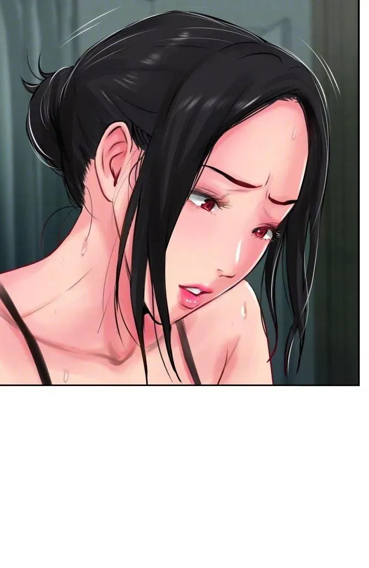 Top Of The World Chapter 24 page 31 - 