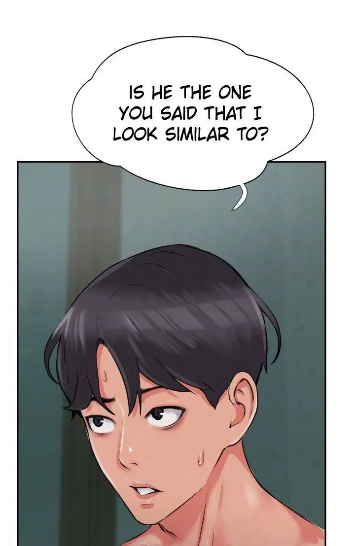 Top Of The World Chapter 24 page 32 - 