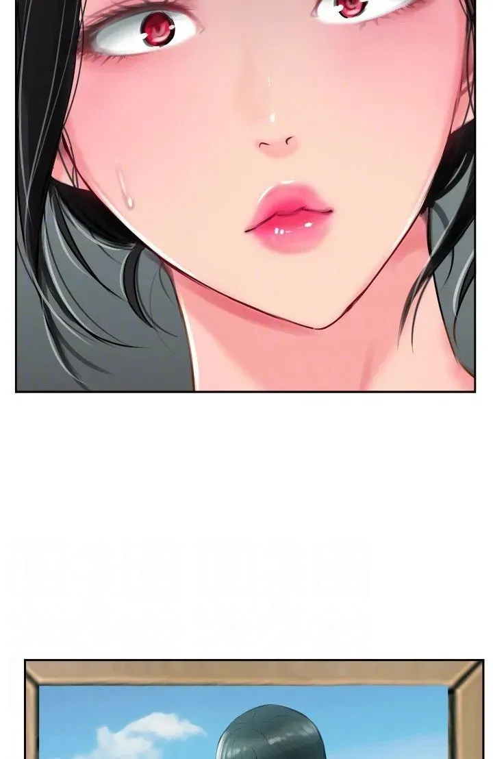 Top Of The World Chapter 24 page 34 - 