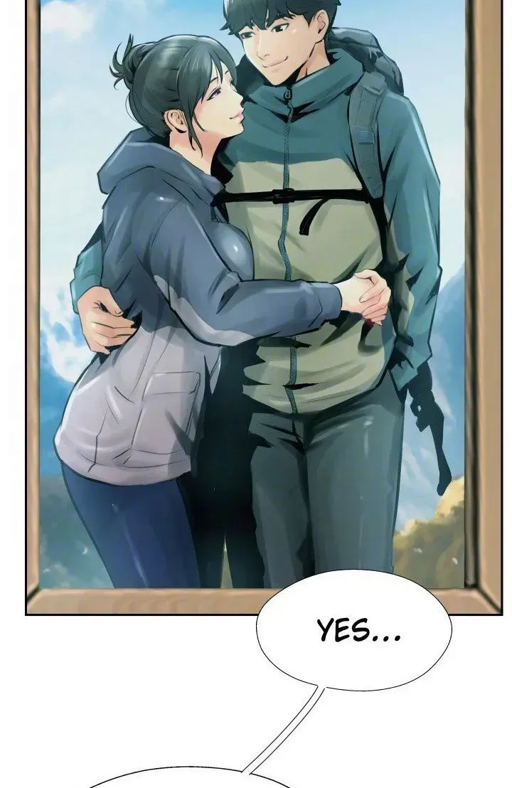 Top Of The World Chapter 24 page 35 - 