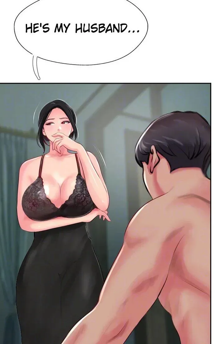 Top Of The World Chapter 24 page 36 - 
