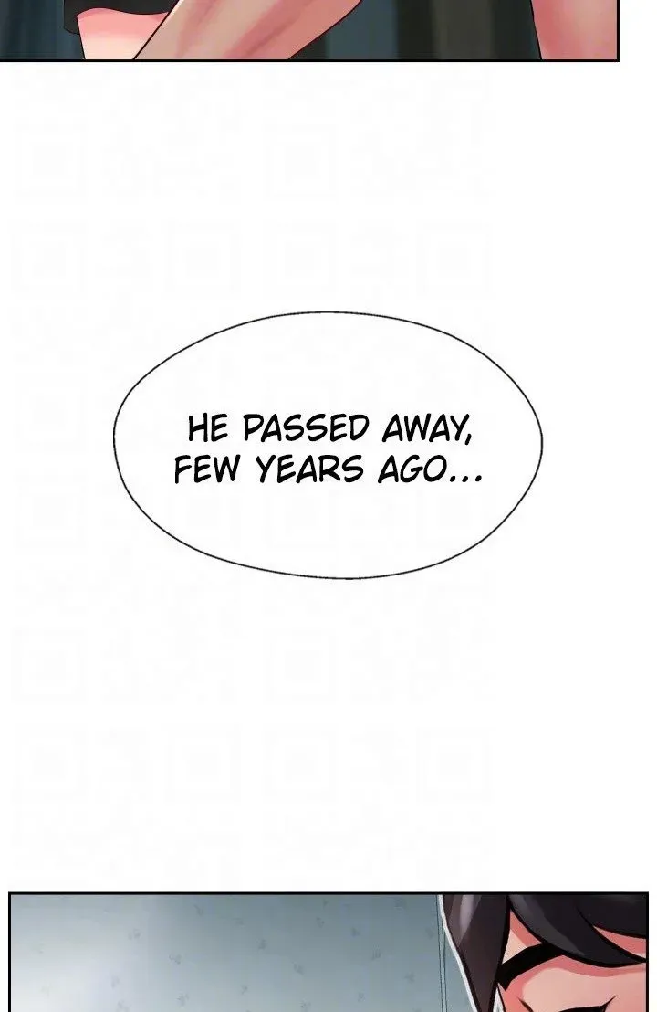 Top Of The World Chapter 24 page 37 - 