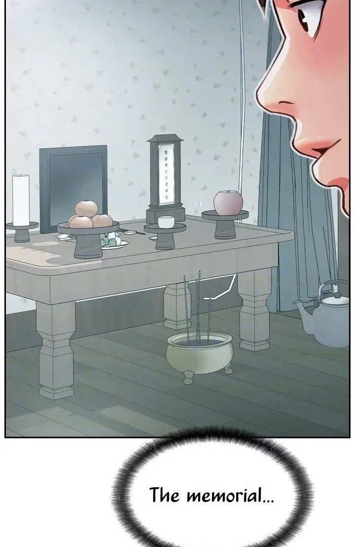 Top Of The World Chapter 24 page 38 - 