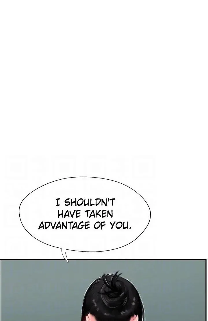 Top Of The World Chapter 24 page 41 - 